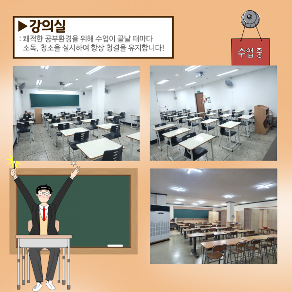 614faa65ad702f5347e40325deac396a_1696401321_3.png