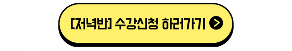 614faa65ad702f5347e40325deac396a_1696401402_89.png