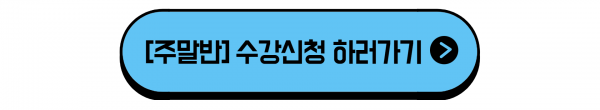 c6dc9be4c5e806bf626d2e3dfccae5bf_1706699450.png