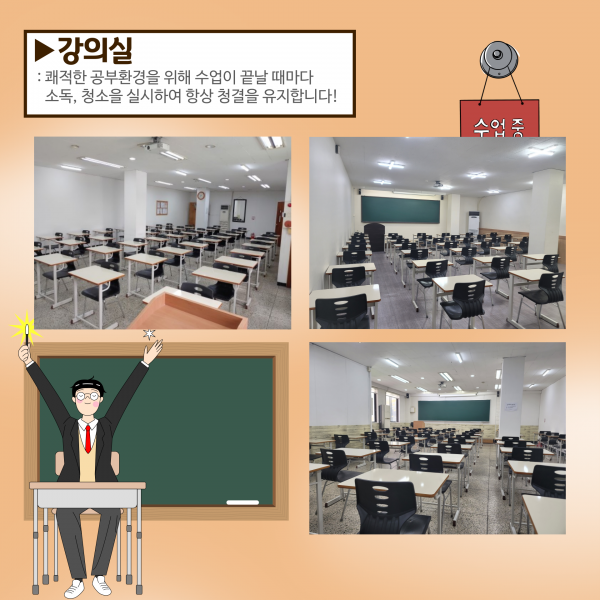c6dc9be4c5e806bf626d2e3dfccae5bf_1706700858_36.png