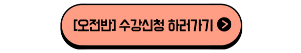 c6dc9be4c5e806bf626d2e3dfccae5bf_1706701018_98.png c6dc9be4c5e806bf626d2e3dfccae5bf_1706701018_98.png