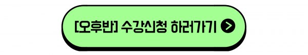 7858c0d34b31fe3d0c7fe1f24f197c94_1709631610_1.png